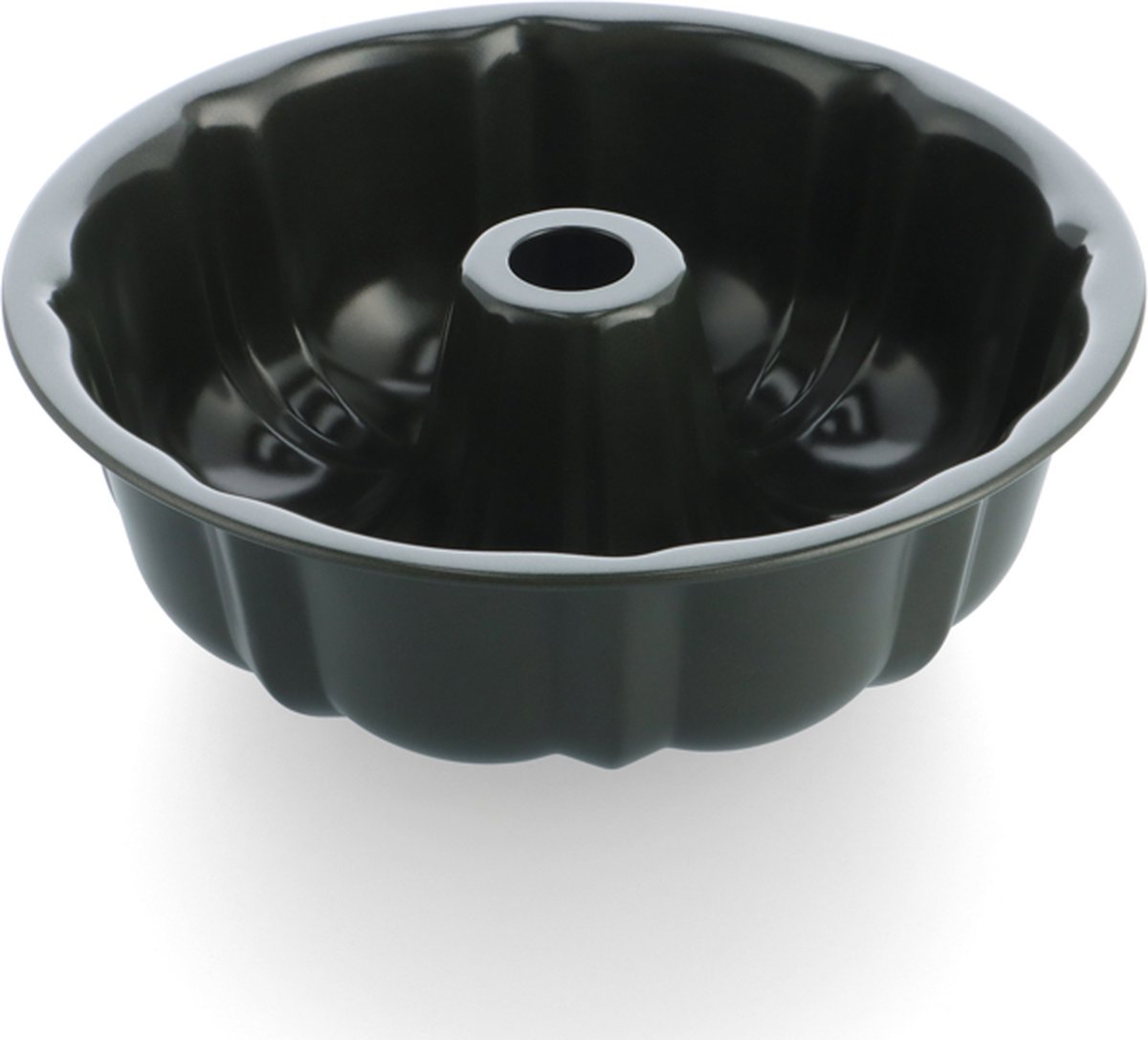 Tulbandvorm DAGELIJKSE KOST CC008631-001 / 24cm