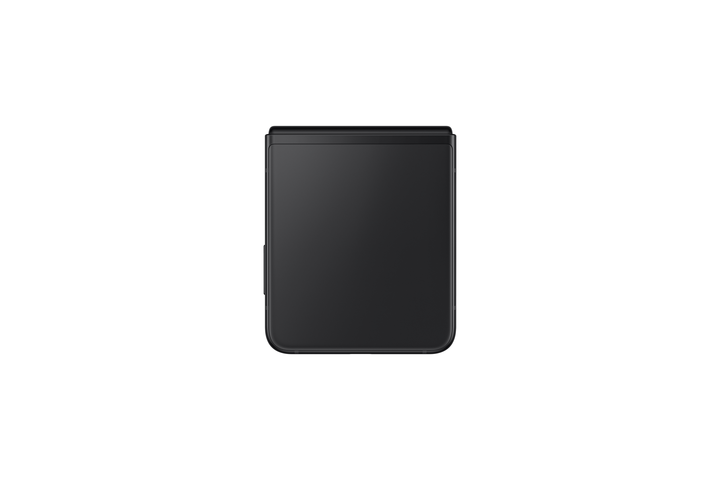 SAMSUNG GALAXY Z FLIP3 5G 256 GB BLACK