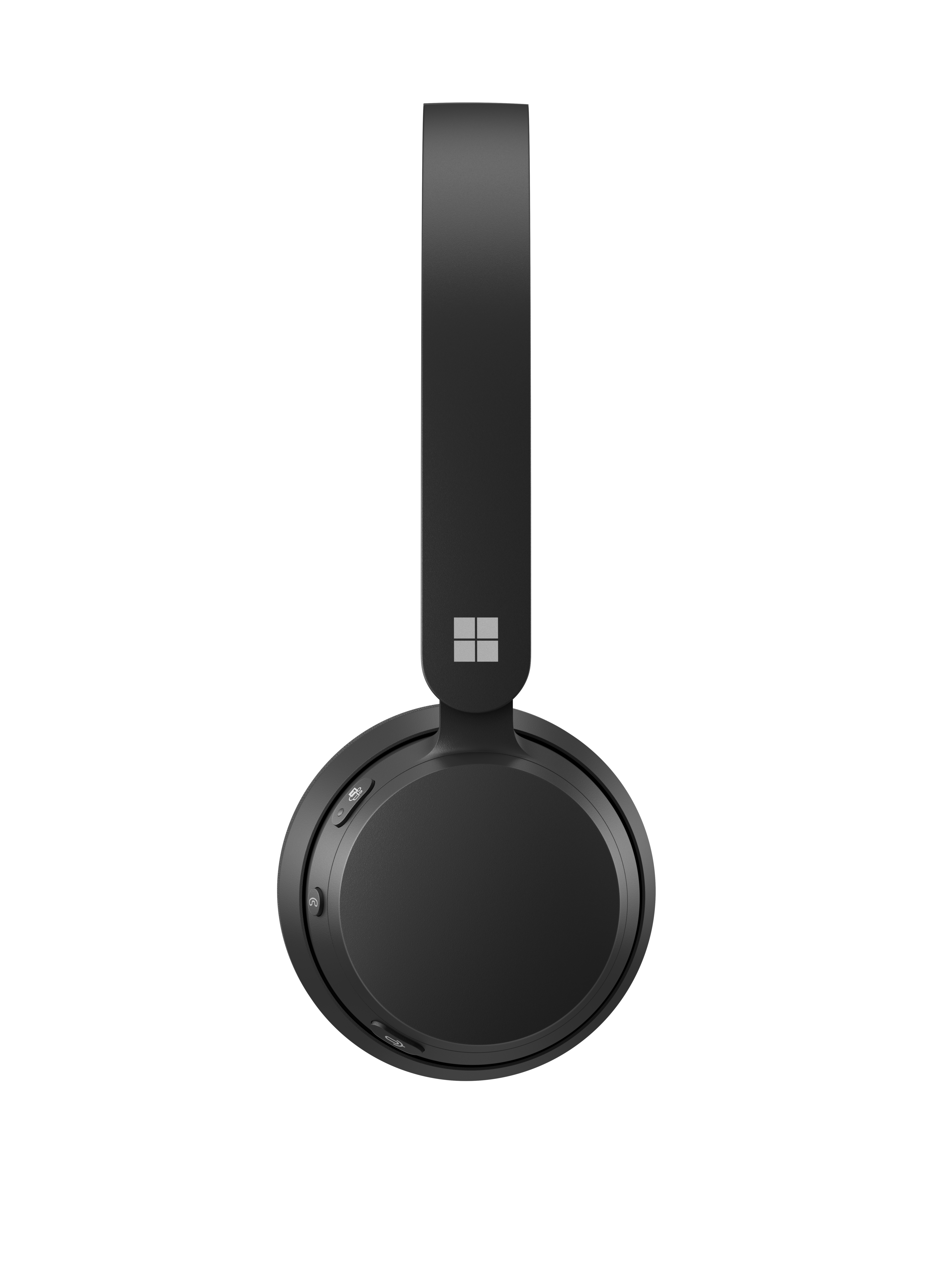 Microsoft modern wireless oreillette