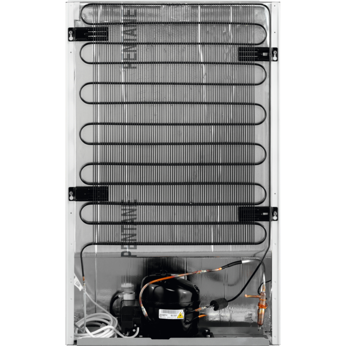 Diepvries BI AEG TAB6L88ES / 98L / E / 88cm / Lowfrost / slpd