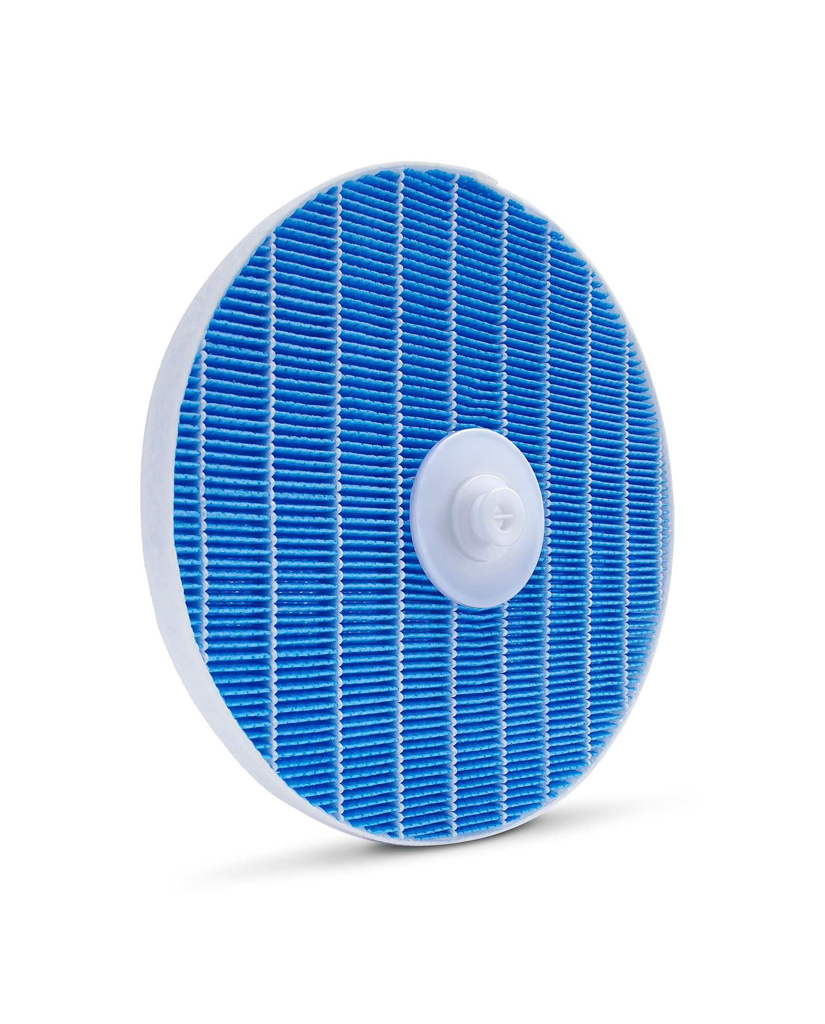 Philips FY5156/10 NanoCloud-bevochtigingsfilter