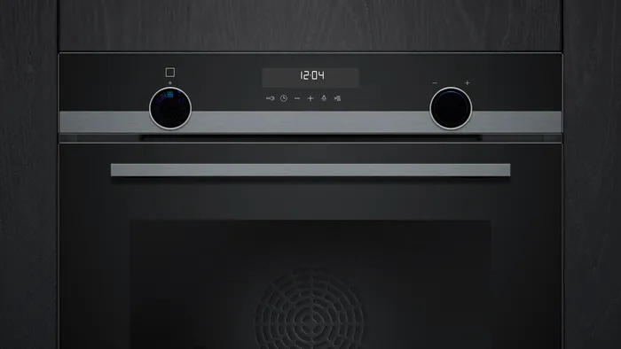 Oven BI SIEMENS HB478G5B7 iQ500 / Studioline / 60x60cm