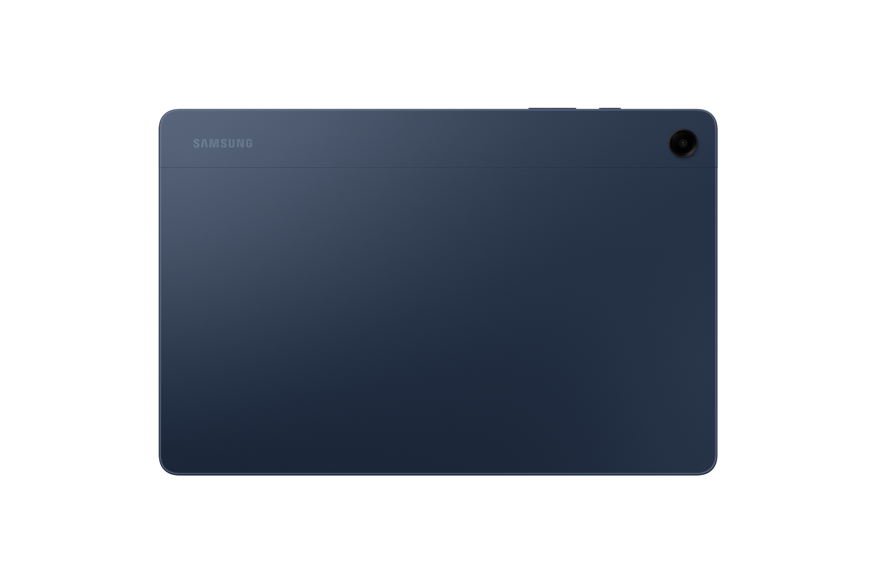 Tablet SAMSUNG Galaxy Tab A9+ 4GB 64GB Blue