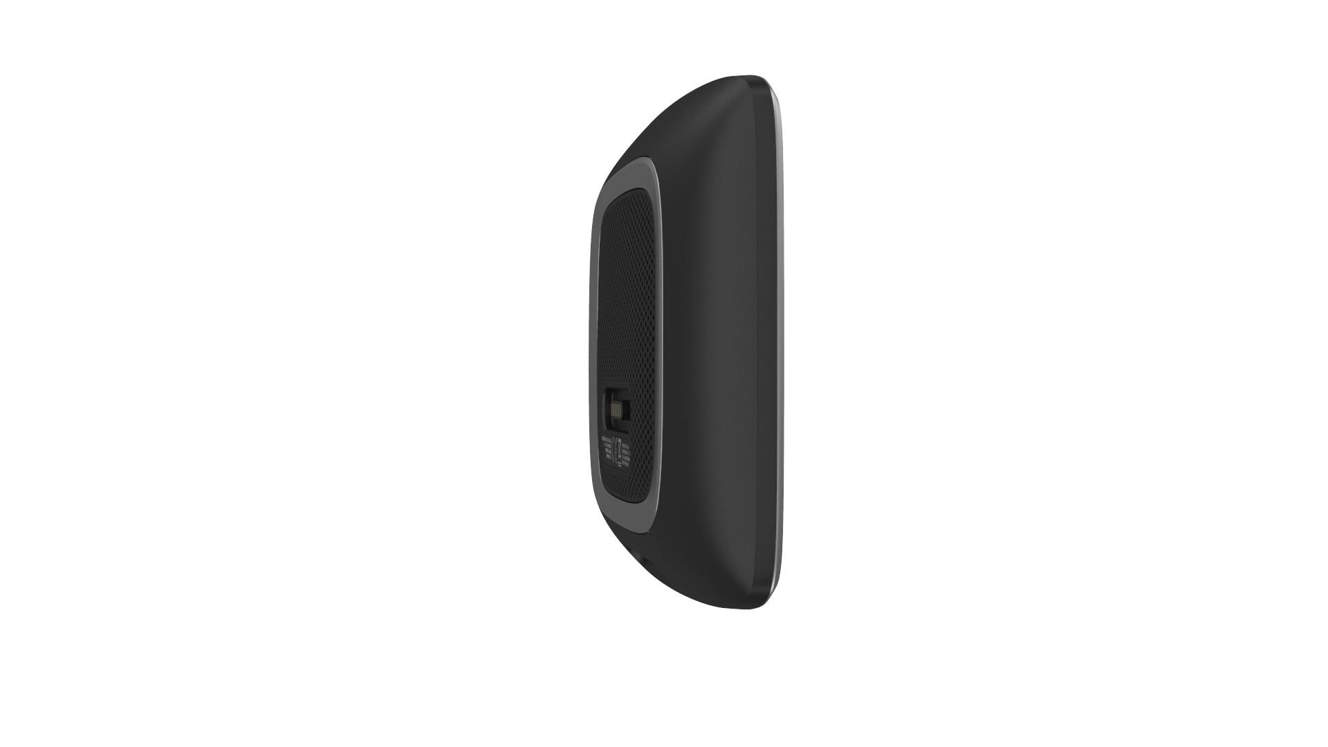 GPS Tom Tom 1PL5.002.30 GO PREMIUM 5" WORLD