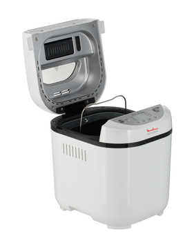 Broodbakoven MOULINEX OW250110