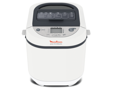 Broodbakoven MOULINEX OW250110