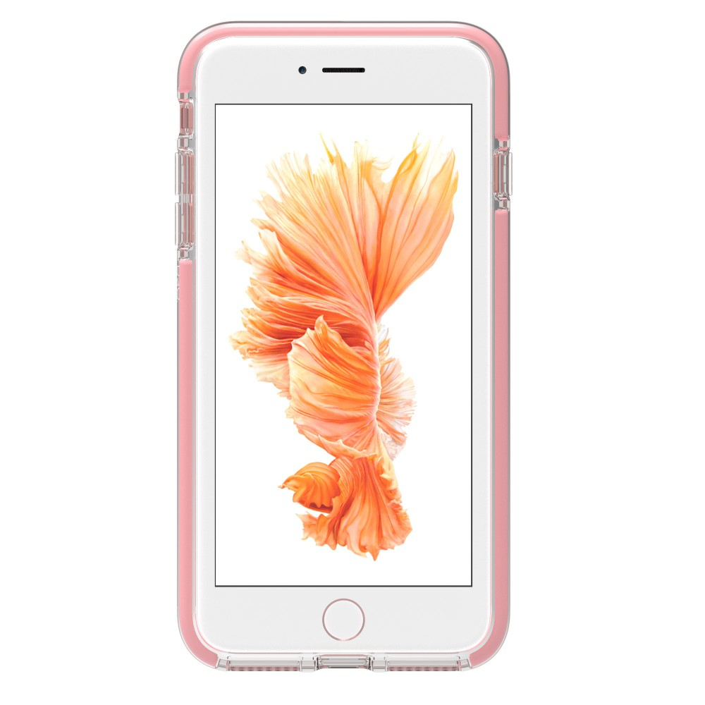 Tas GEAR4 26235 D3O Piccadilly Iphone 7 Plus Rose Gold