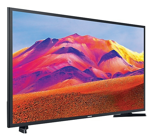 LED LCD TV SAMSUNG UE40T5300AEXXN
