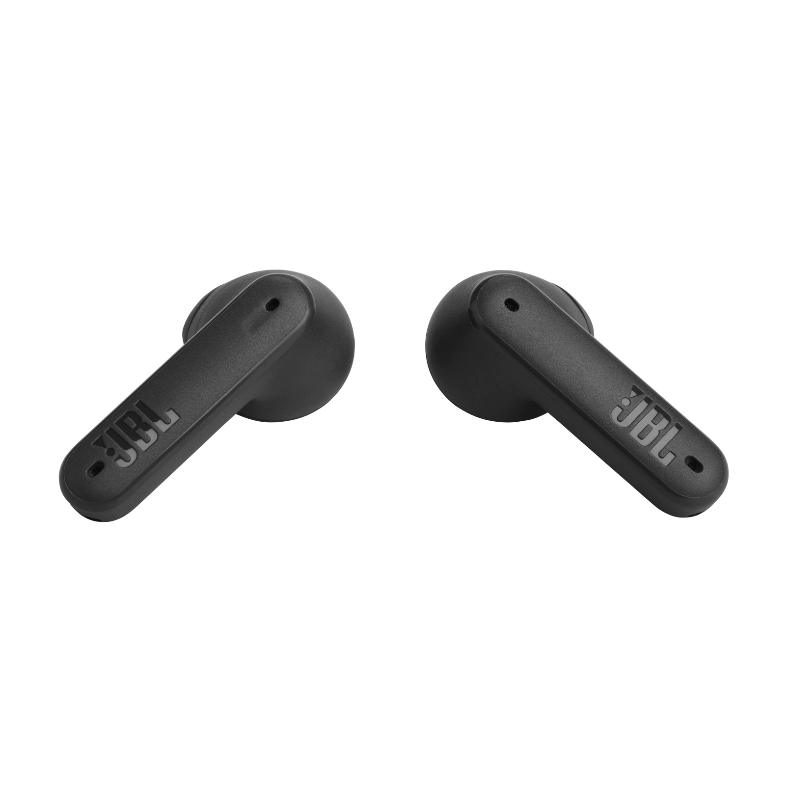 Oordopjes JBL Tune Flex NC zwart