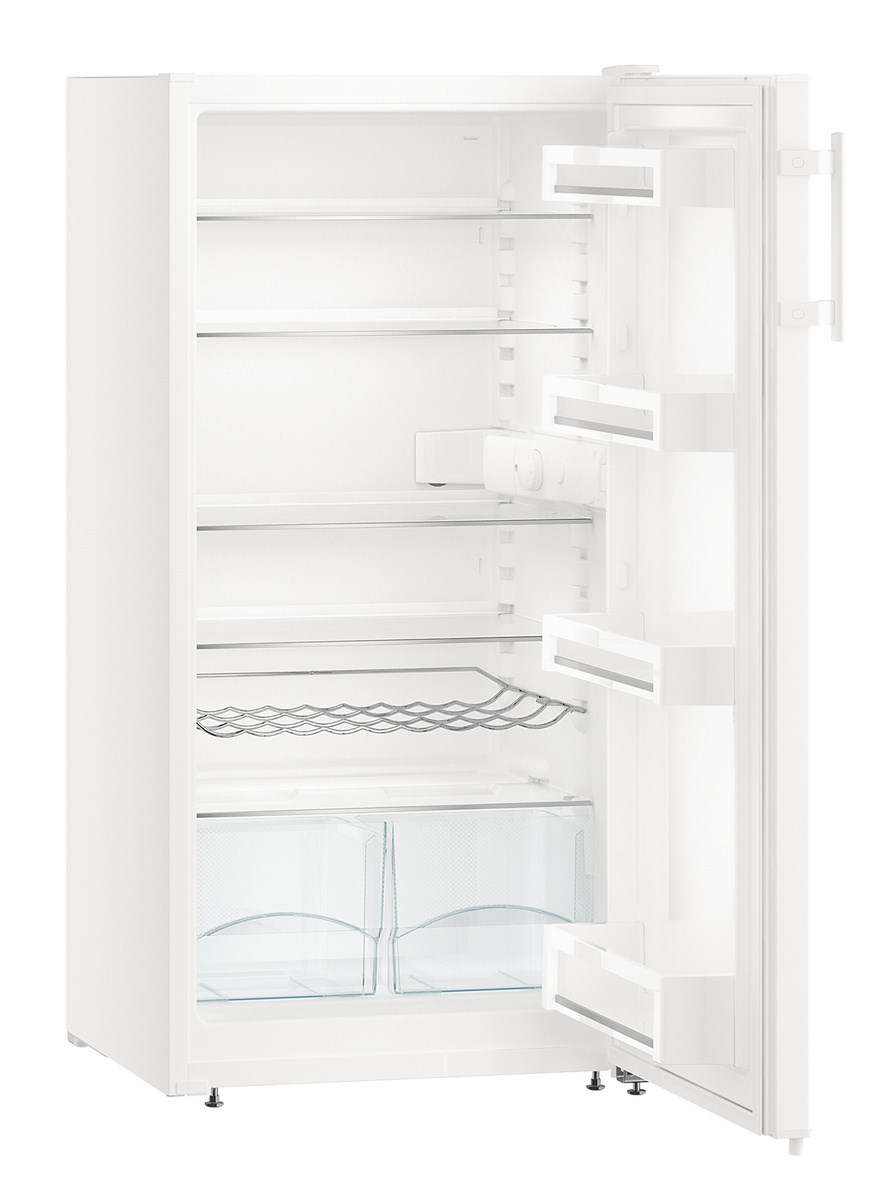 Koelkast LIEBHERR K2340-20 / F / Comfort / 114cm x 55cm