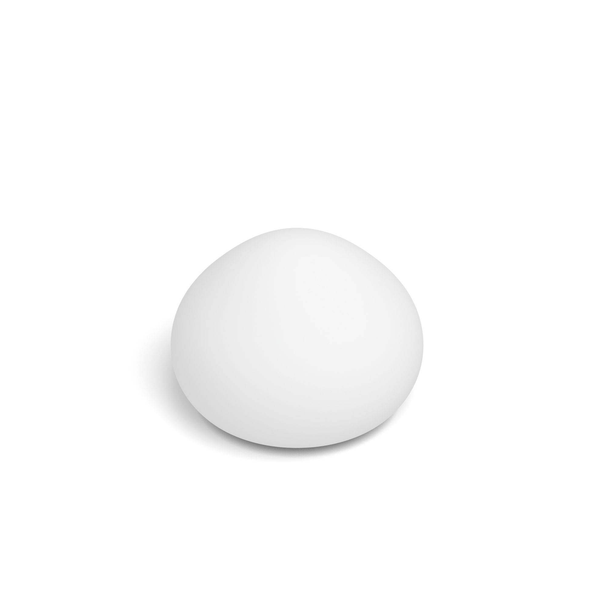 Tafellamp PHILIPS HUE Wellner White Ambiance Wit