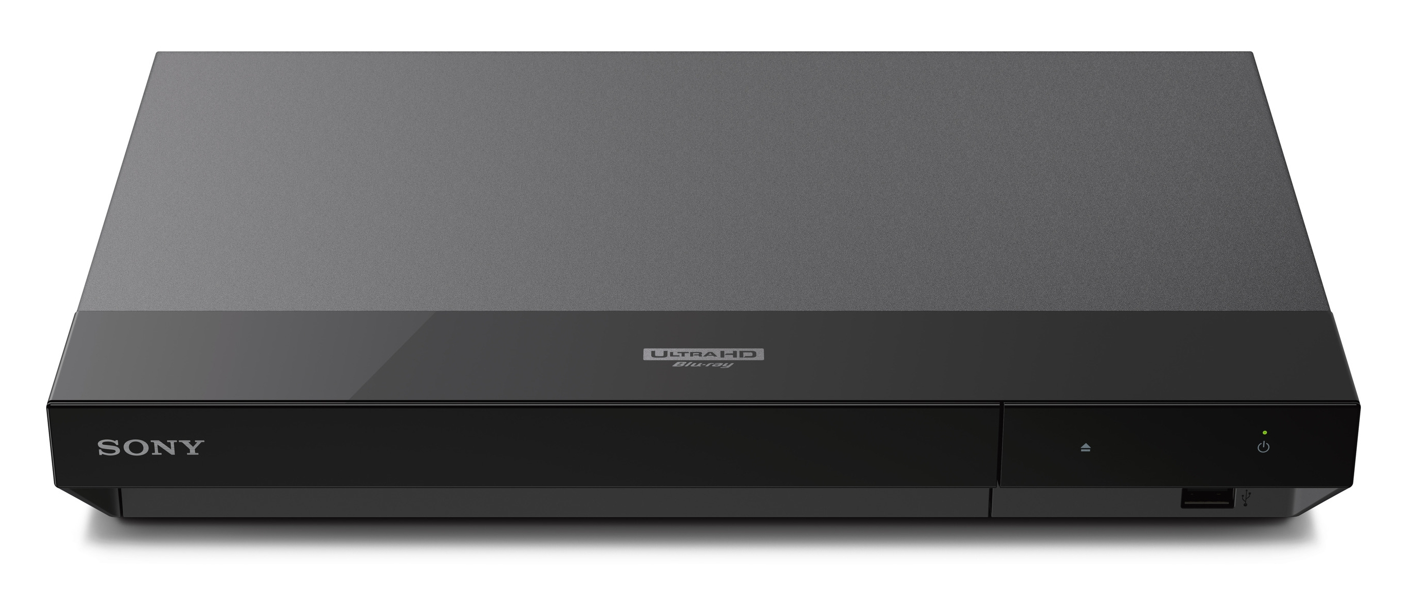 Blu-Ray Speler Sony UBPX700B.EC1