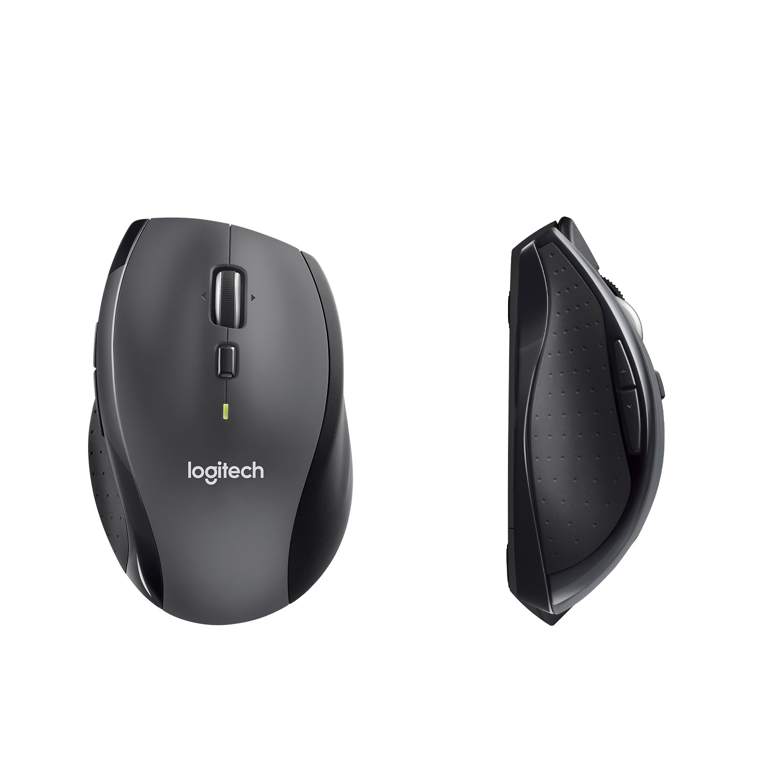 Muis Logitech (910-001949) M705 Wirel Silver