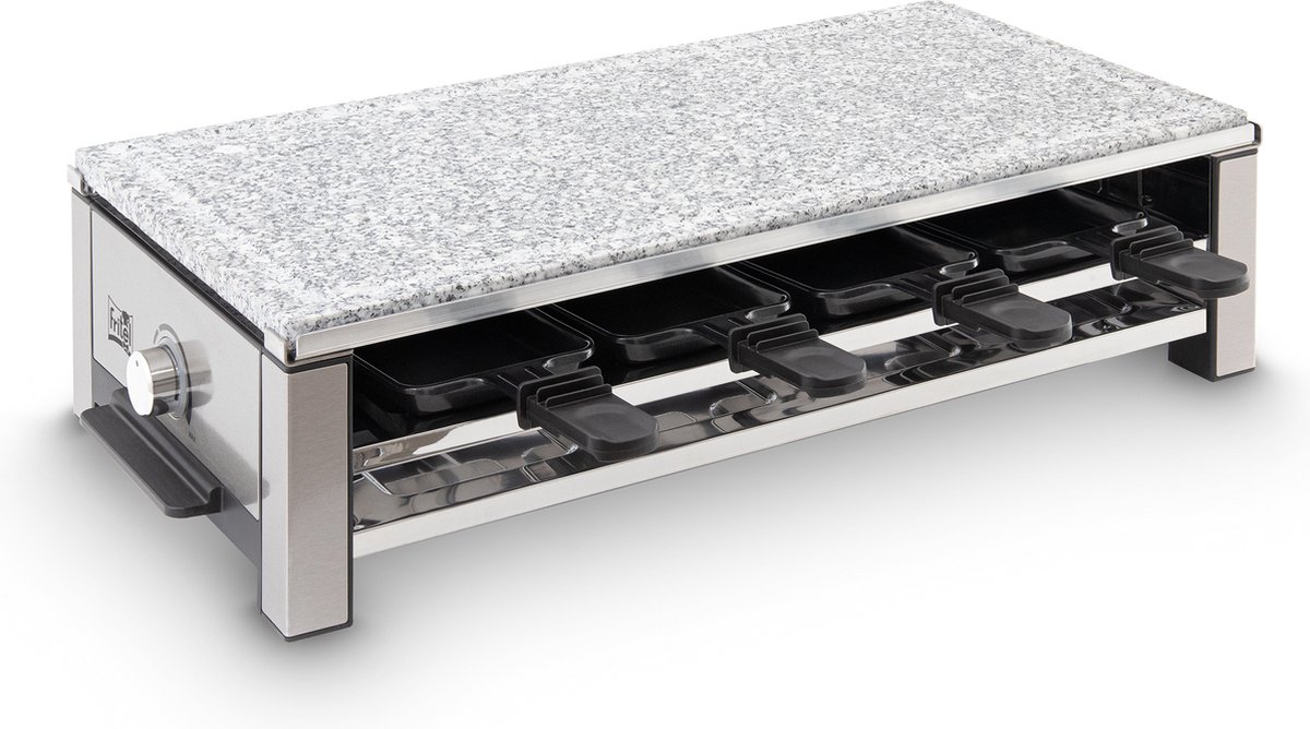 Steengrill FRITEL SG5190