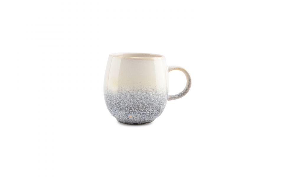 Beker ONA 257171 Lena / 47cl / grijs