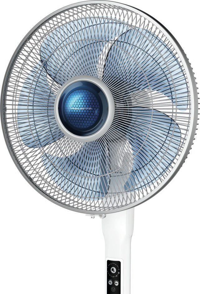 Ventilator ROWENTA VU5870F0 Turbo Silence Extreme+ 