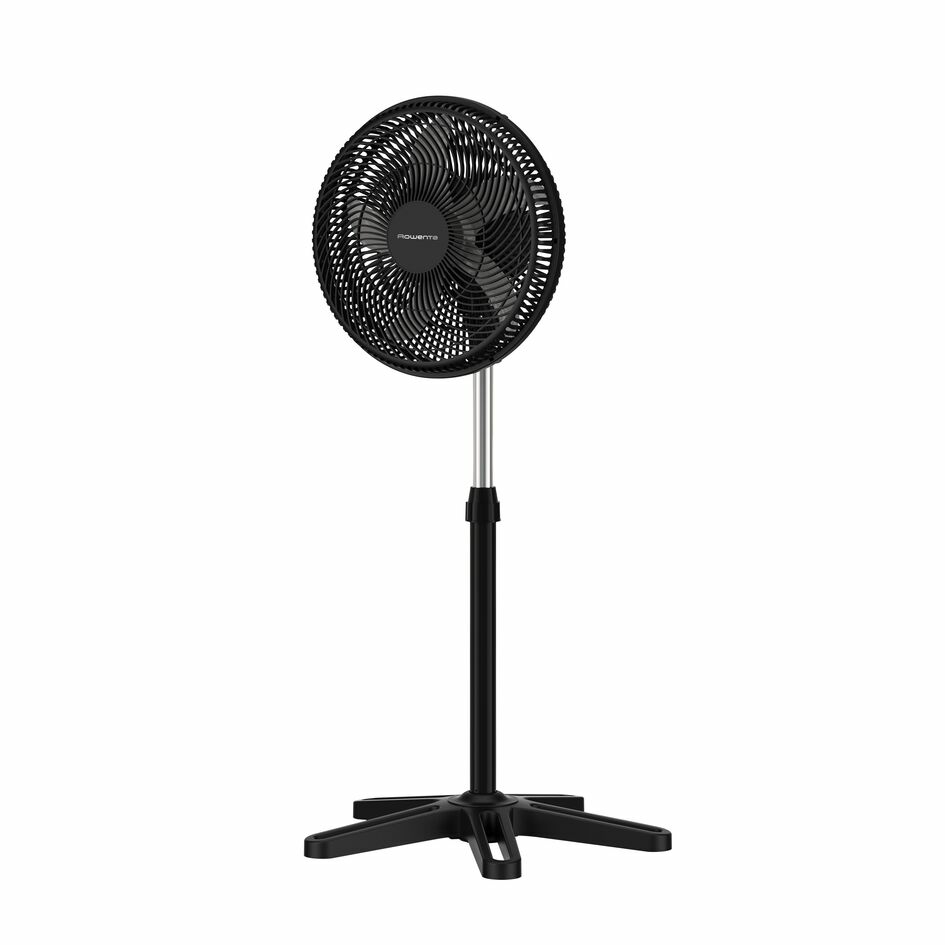 Rowenta Ventilateur VU3110F0