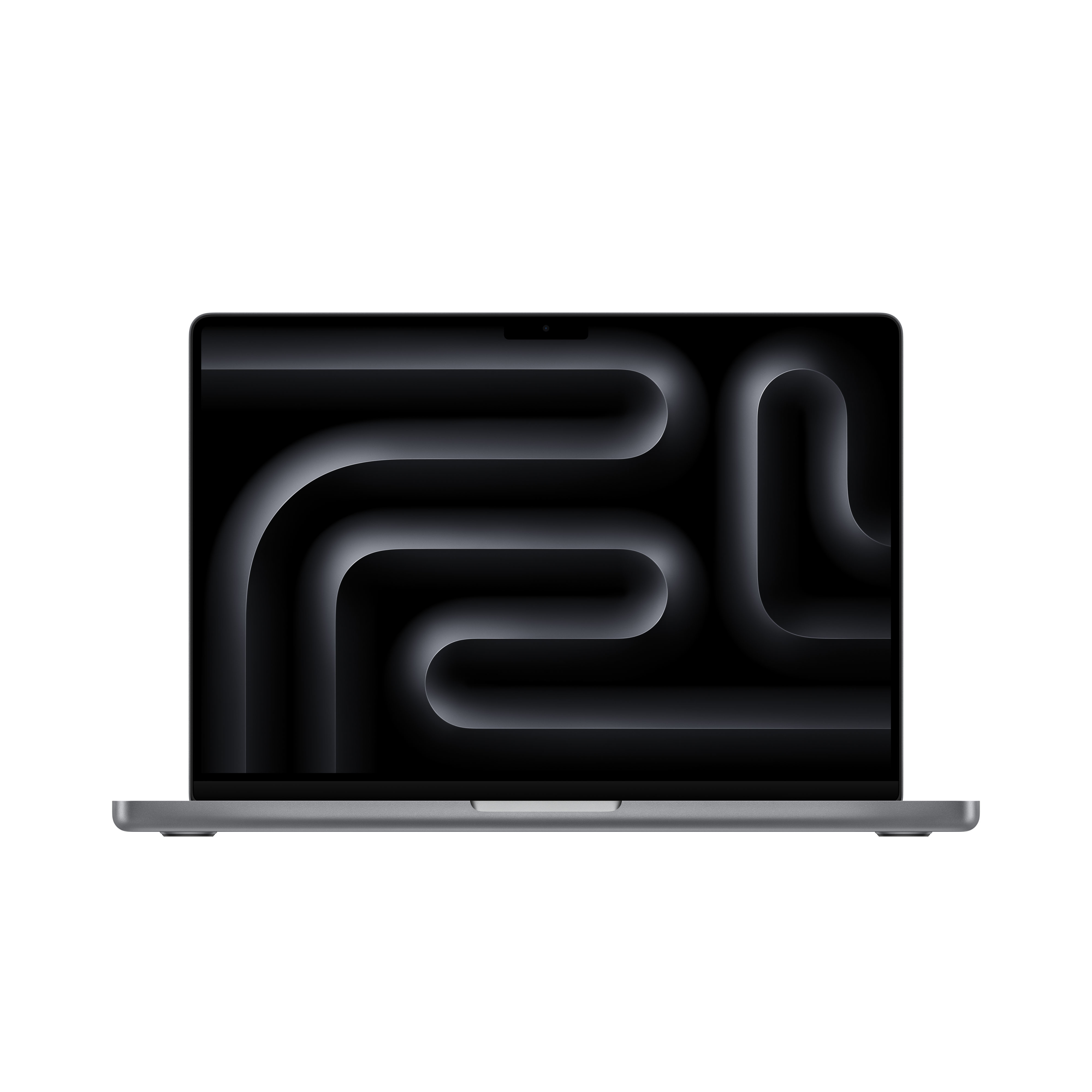 APPLE MACBOOK PRO 14 MTL83FN/A