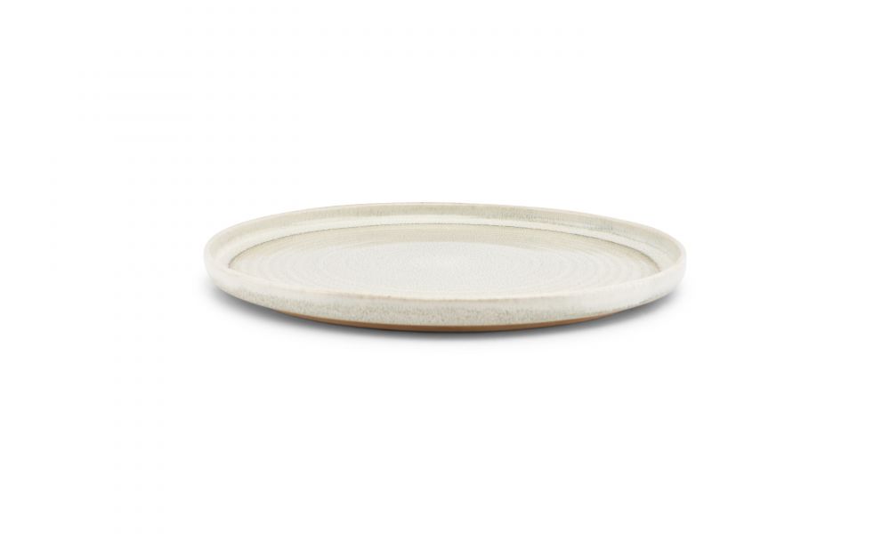 Plat bord S&P 804216 Cameo / 27,5cm / beige