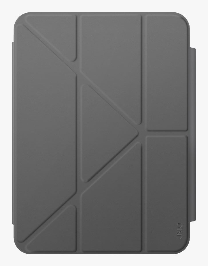 Tas Uniq Ryze Apple iPad Air 11' ('20-'25) Grey