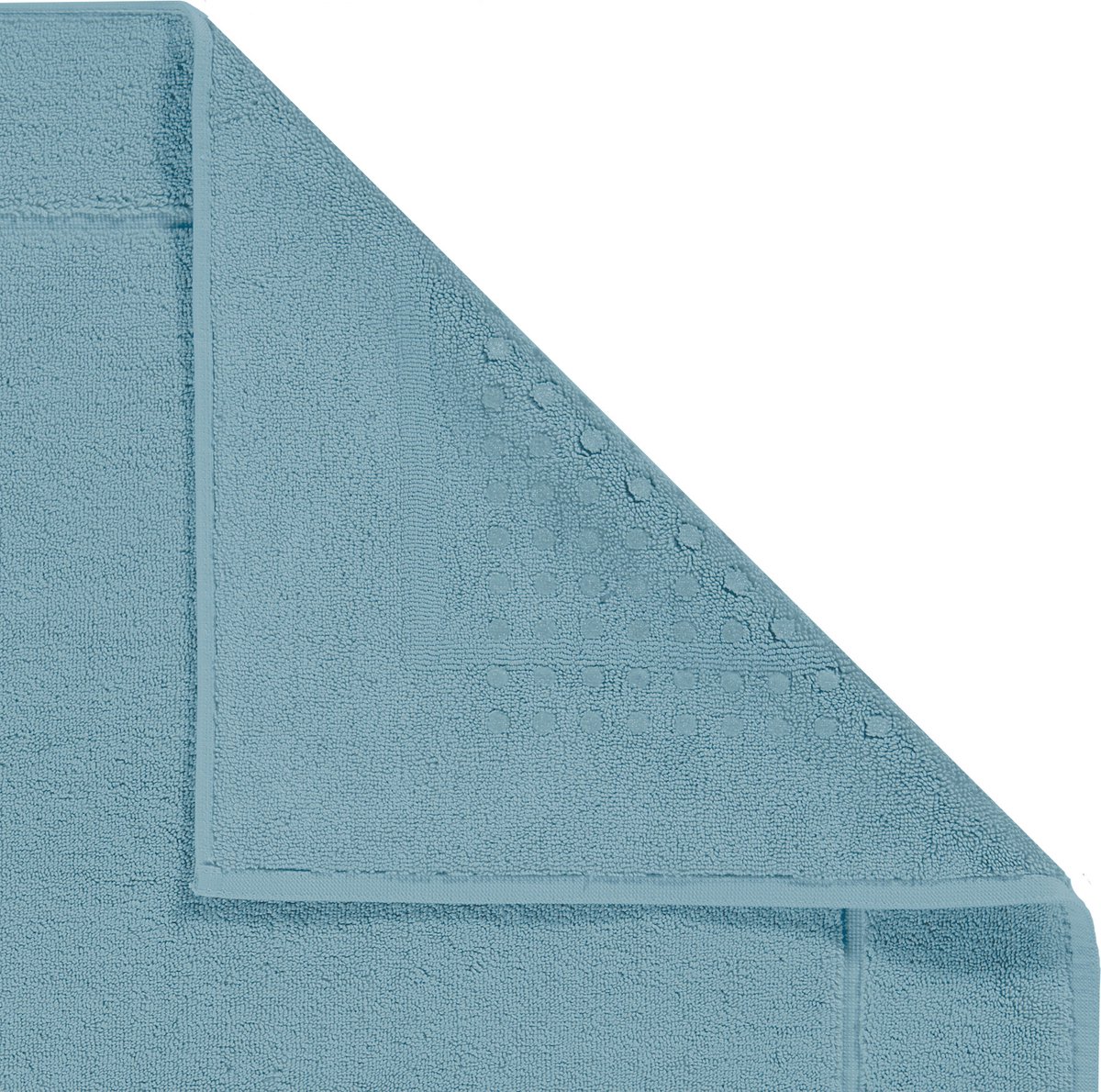 Badmat AQUANOVA LONBMB-369 London / 60x60 / Aquatic