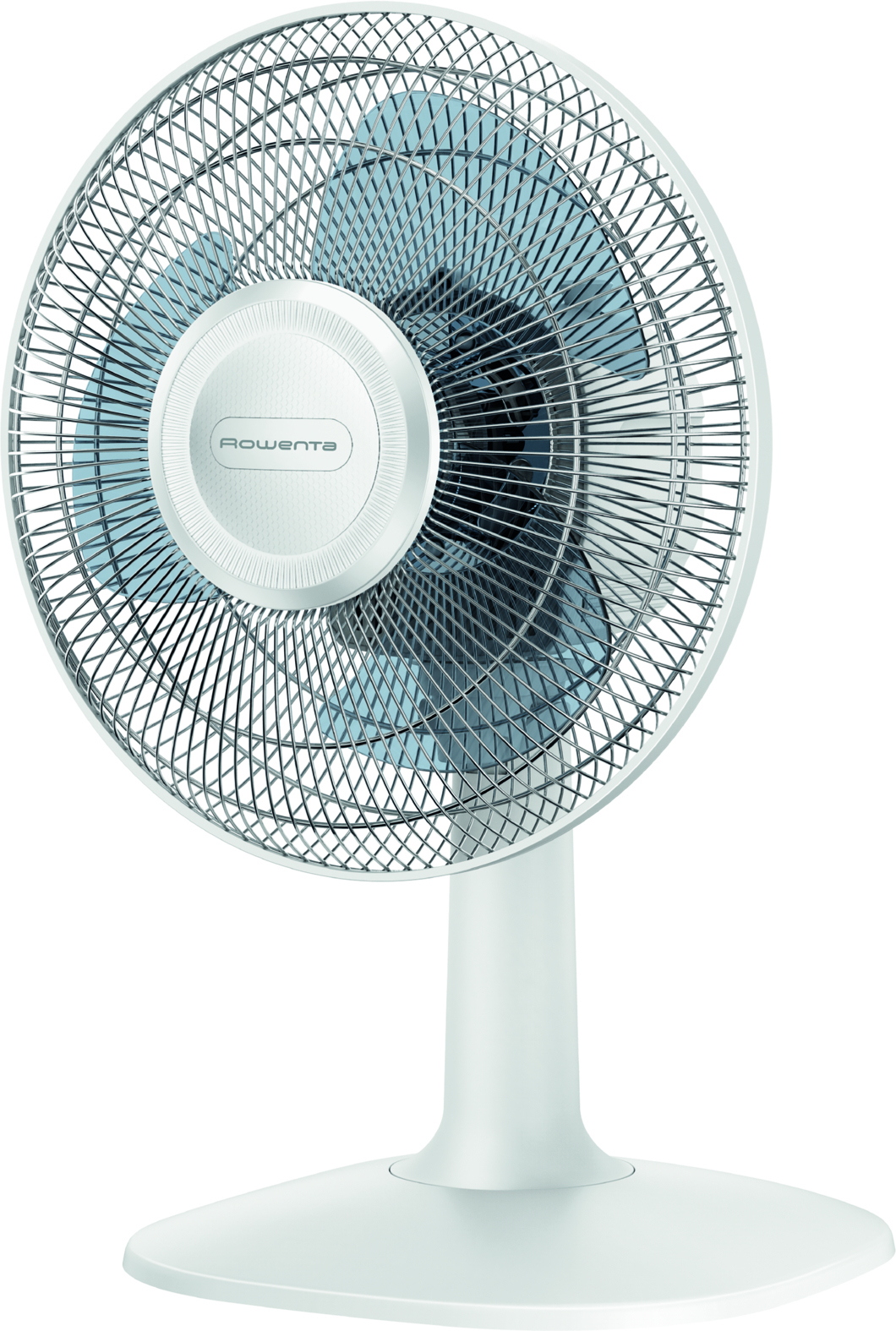 Rowenta ventilateur vu2330f0
