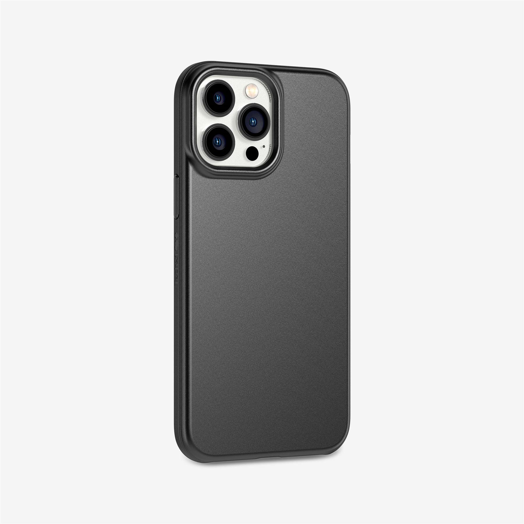 Cover Tech21 Evo Lite Apple iPhone13 Pro Max