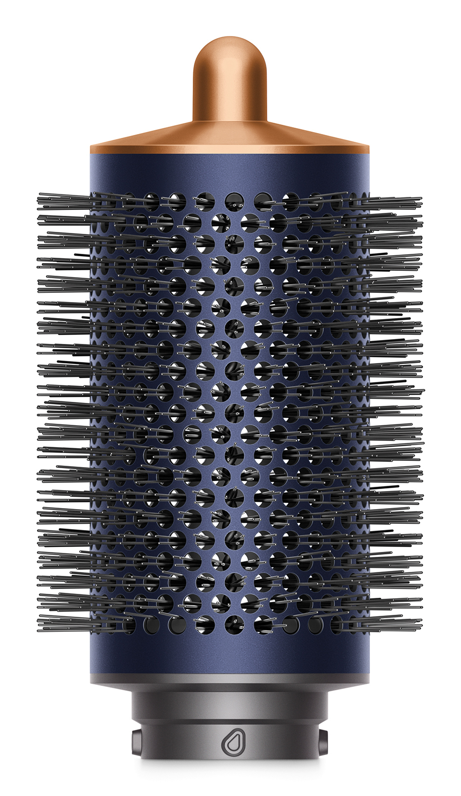 Multistyler DYSON Airwrap 581143-01 Volumise