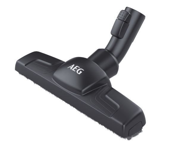 Stofzuiger zonder zak AEG AL61C3DB Clean 6000