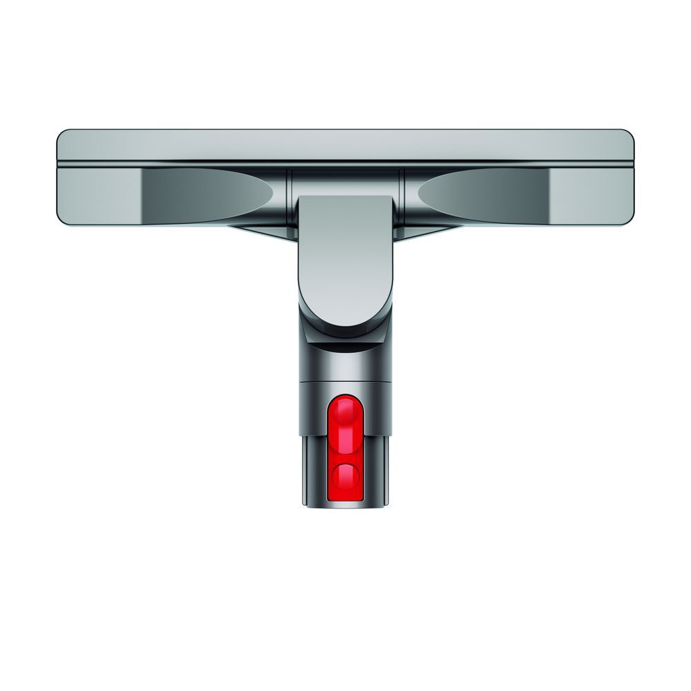 Stofzuiger DYSON 228415-01 Cinetic Big Ball Absolute 2