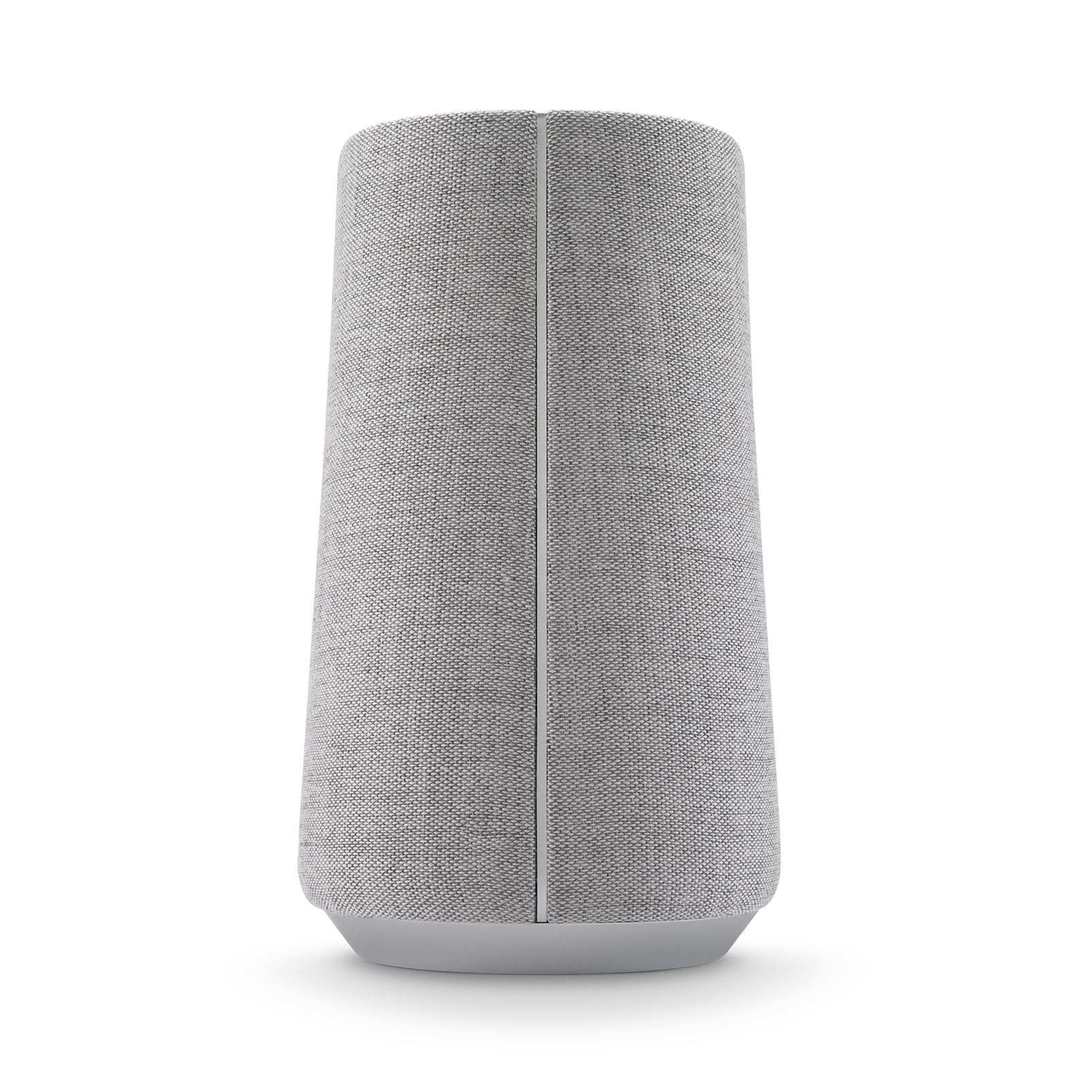 Multiroom speaker Harman Kardon Citation 100 MKII grijs