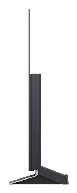 OLED TV LG OLED48G56LS