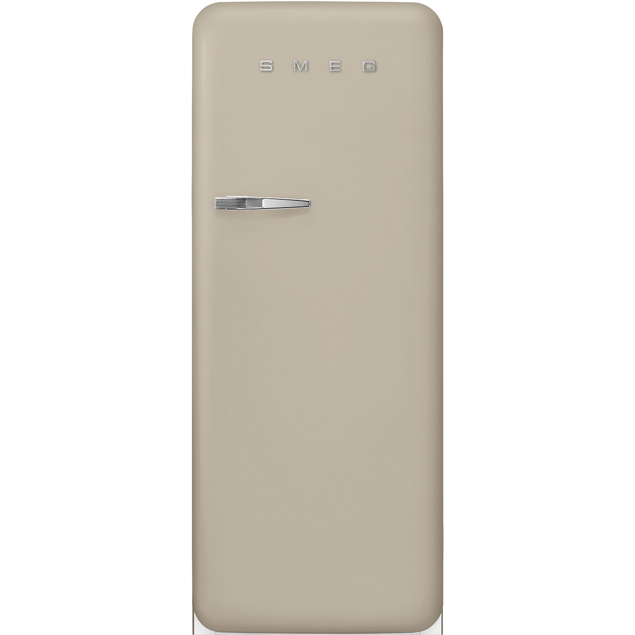 SMEG FRIGO 50' FAB28RDPP5