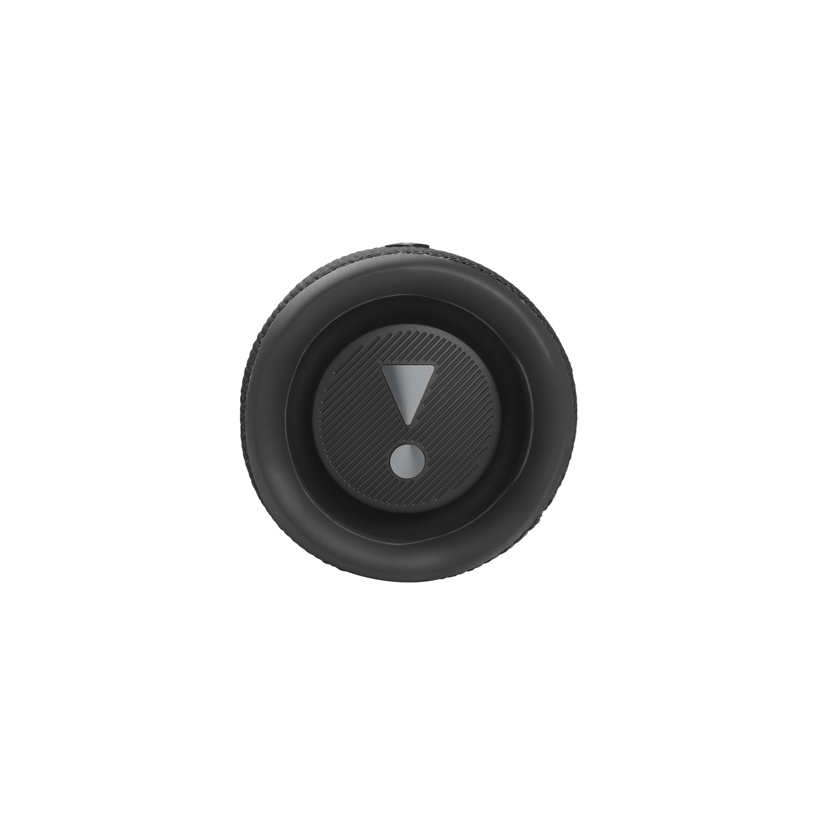Bluetooth speaker JBL Flip 6 zwart