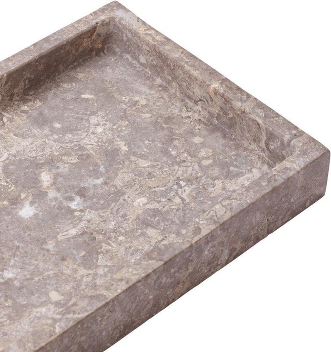Plateau AQUANOVA CONTRA-15 Conor / Beige