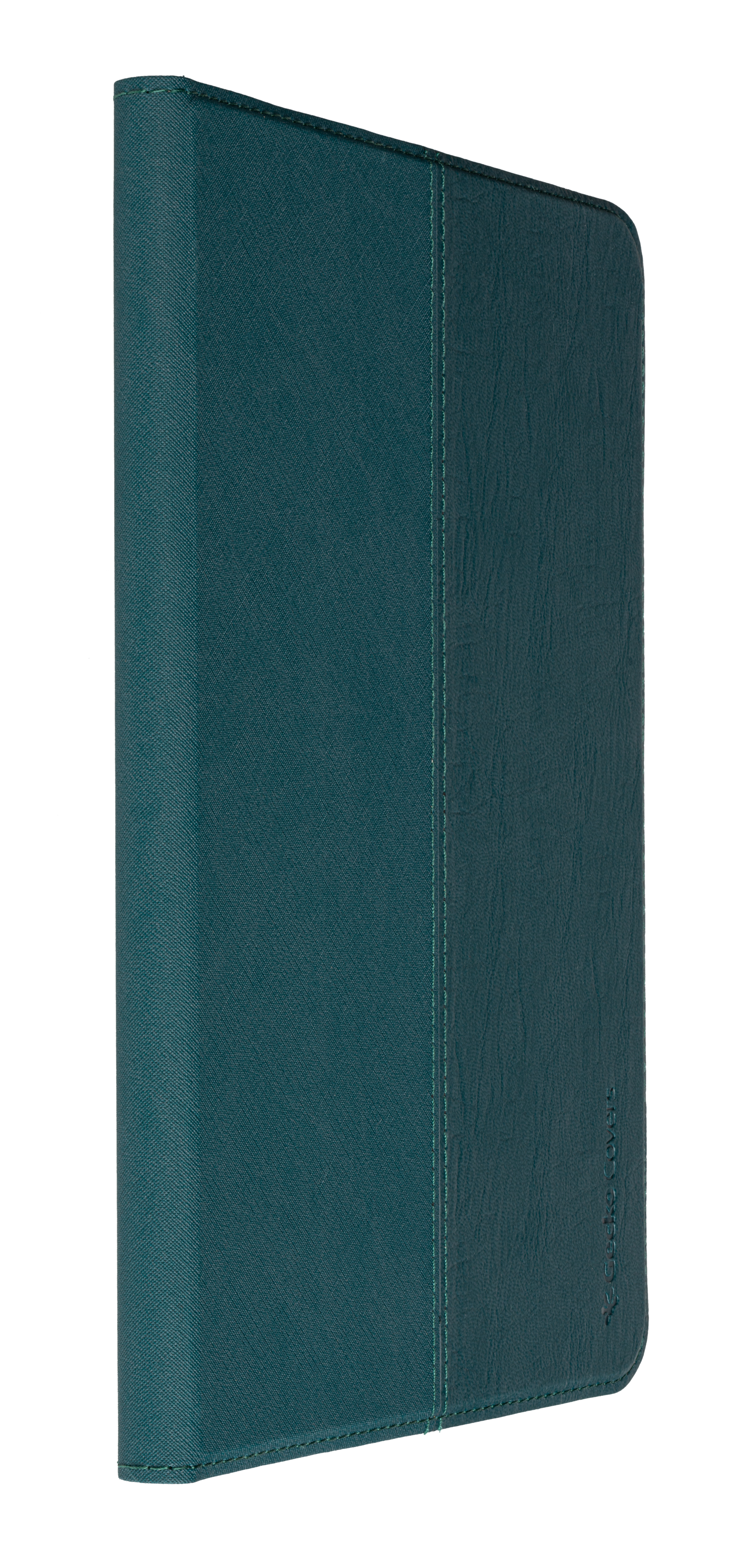 Gecko Easy-click 2.0 cover Apple iPad 10,9" 2022 petrol