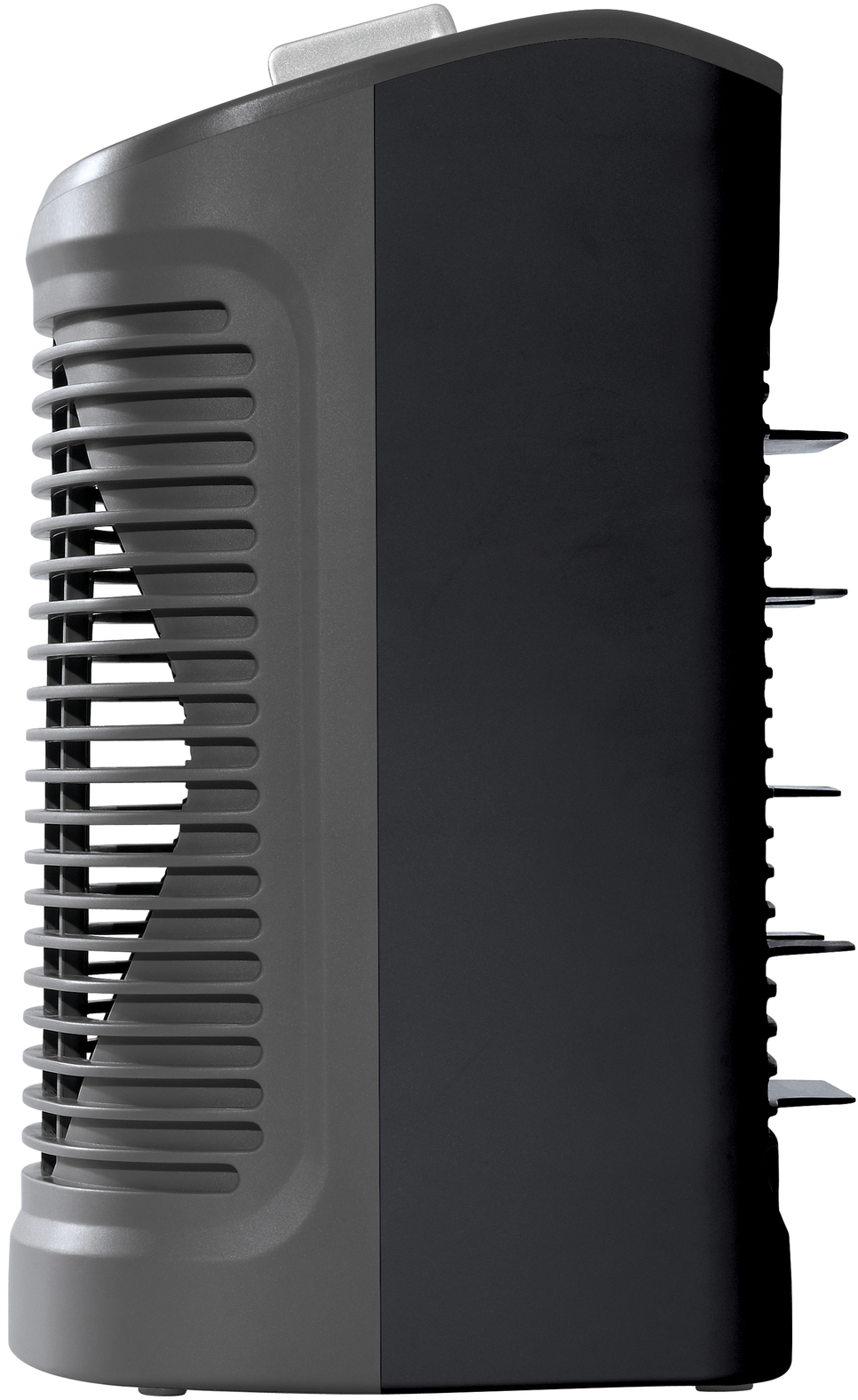 Rowenta verwarming compact SO2330F2