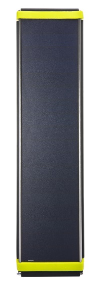 Powerbank Goal Zero Torch 500