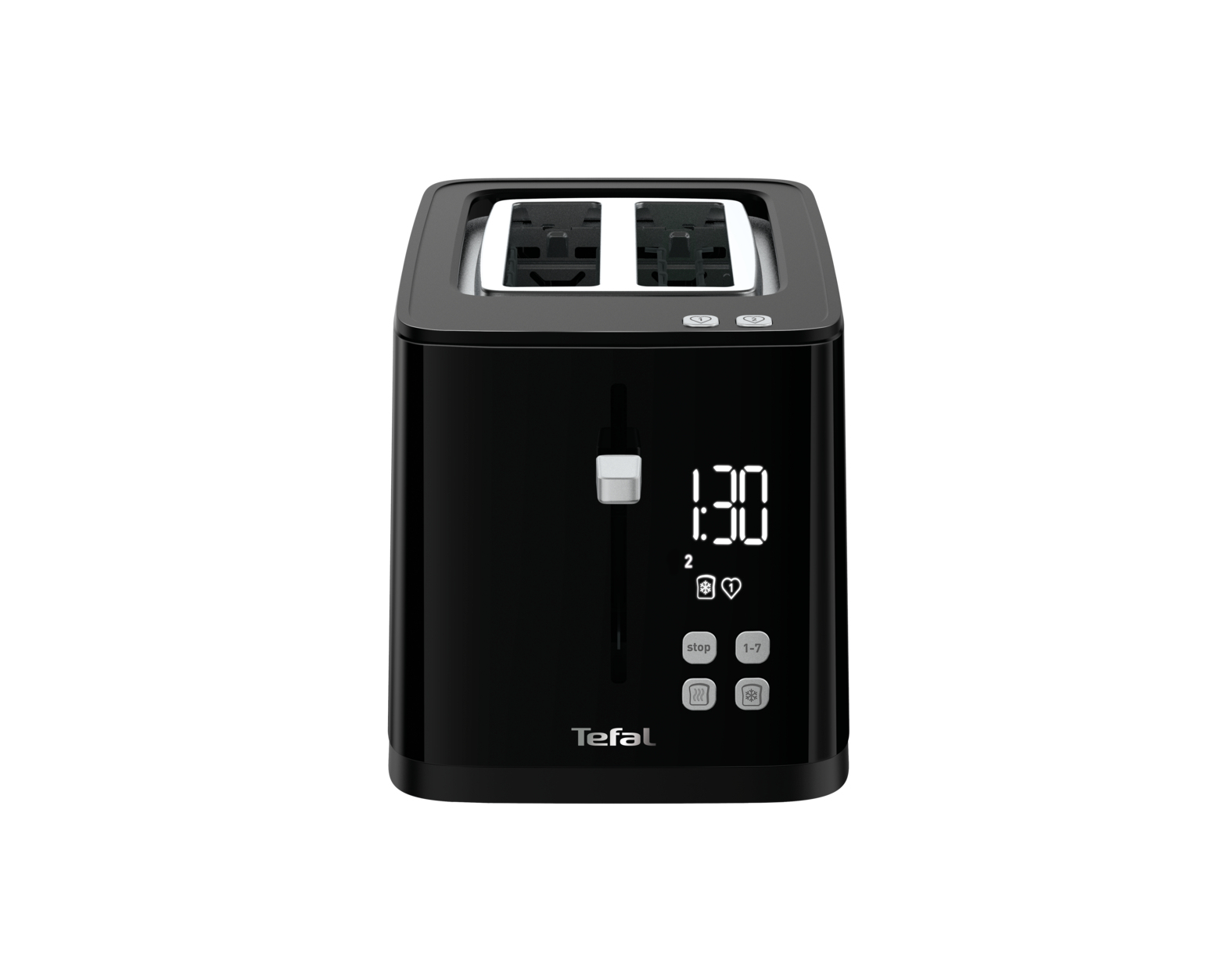 Tefal grille-pain tt640810