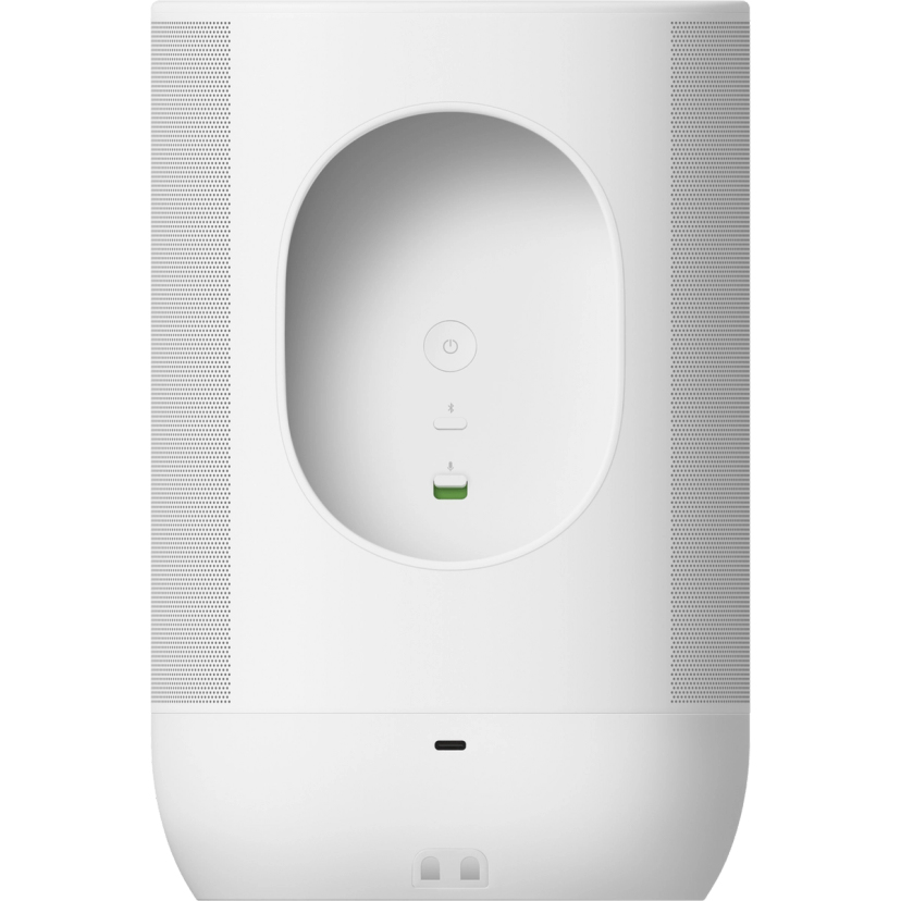 Multiroom speaker SONOS Move 2 wit