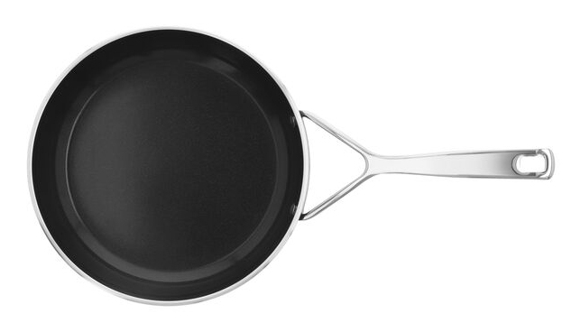 Bakpan DEMEYERE 12624 Alu Pro 5 / Ceraforce / 24cm 