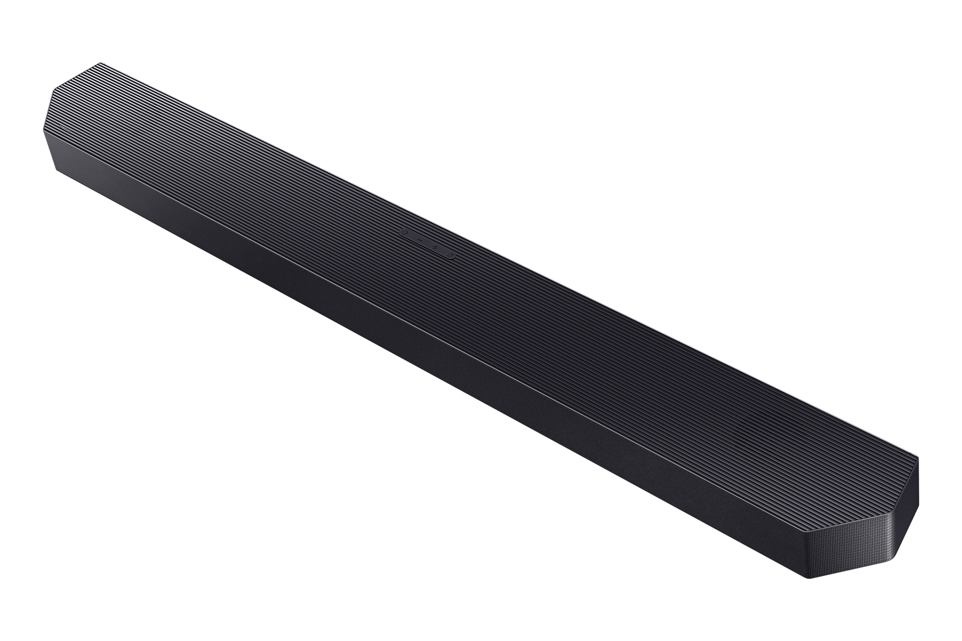 SAMSUNG SOUNDBAR HW-Q990F