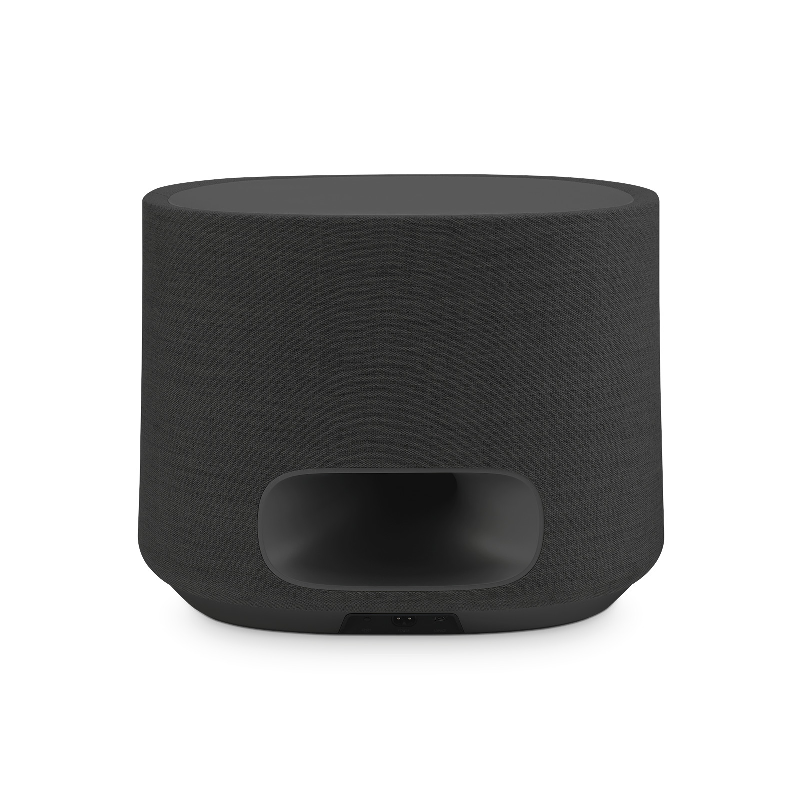 Subwoofer Harman Kardon Citation Sub zwart