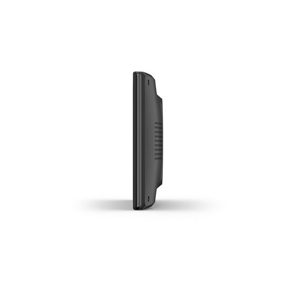 Garmin Drive 55 EU MT-S navigator Handheld/Fixed 14 cm (5.5") TFT Touchscreen 150,5 g Zwart