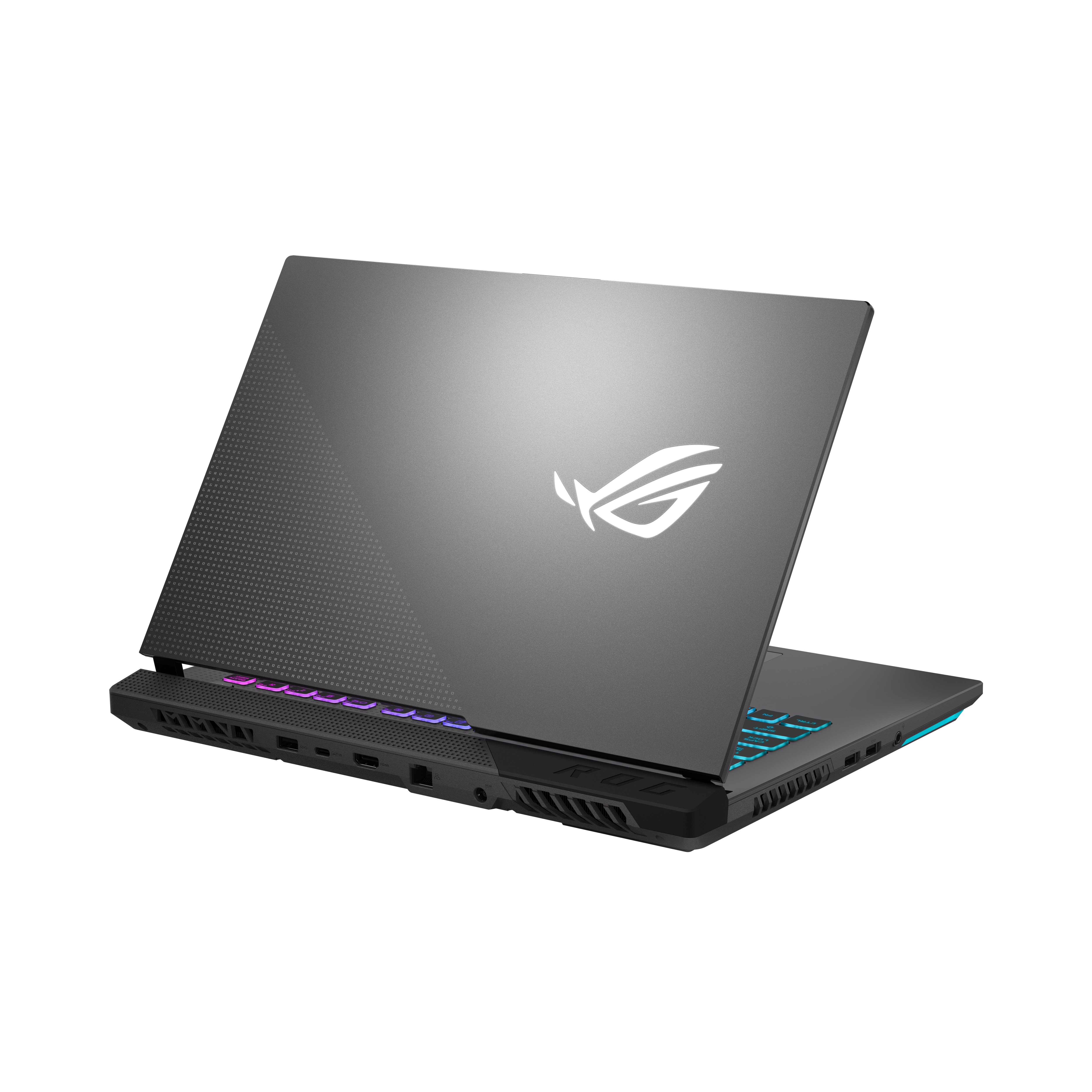 Laptop ASUS 15,6" ROG G15 R7-4800H 16GB 512GB GTX1650 4GB