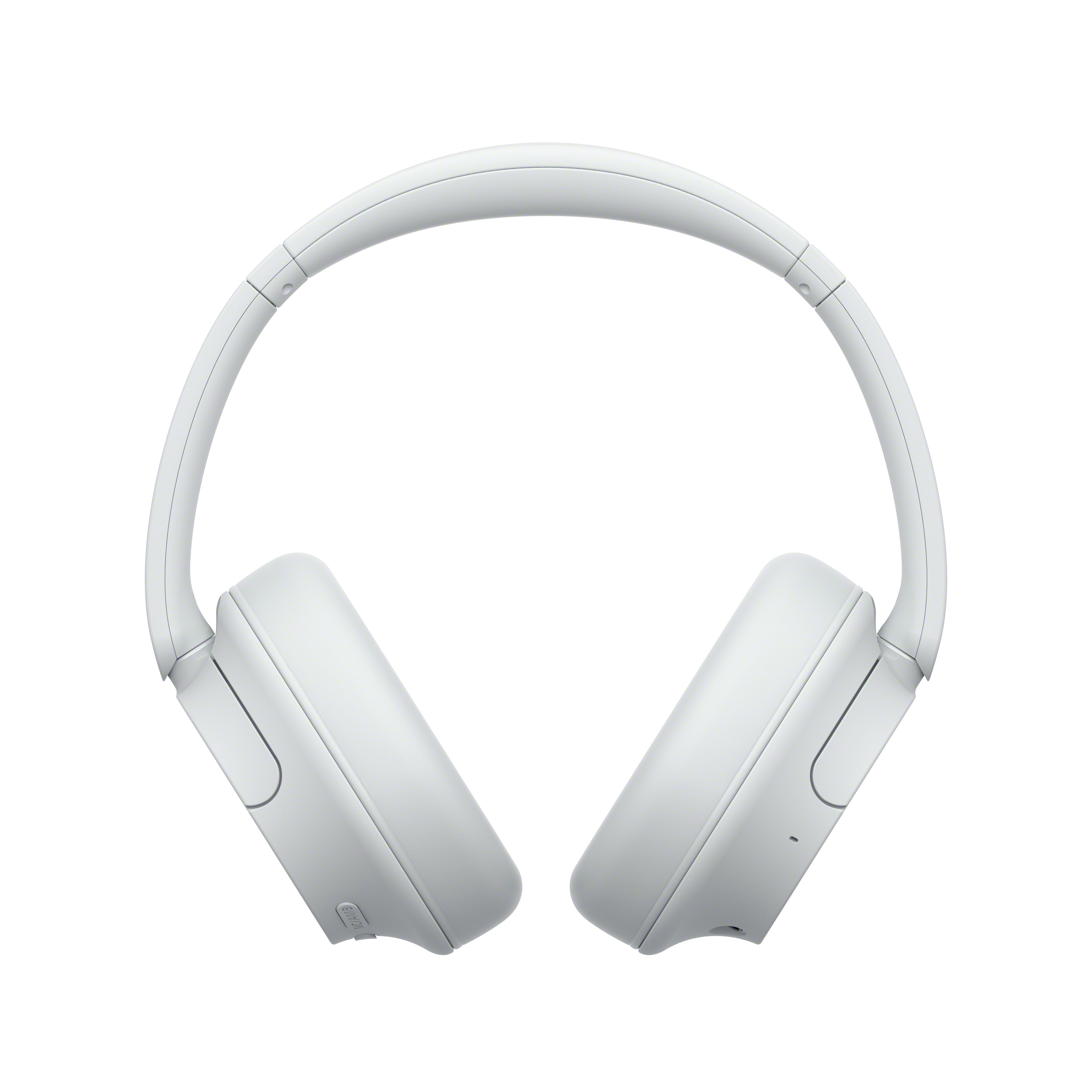 SONY HEADPHONES WHCH720NW