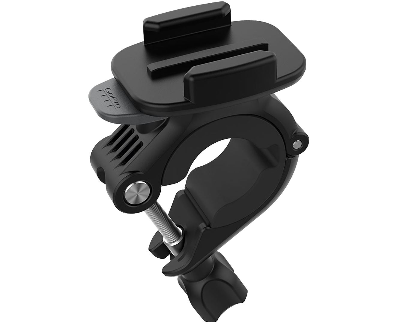 GOPRO AGTSM-001-EA-AST Handlebar/Pole Mount