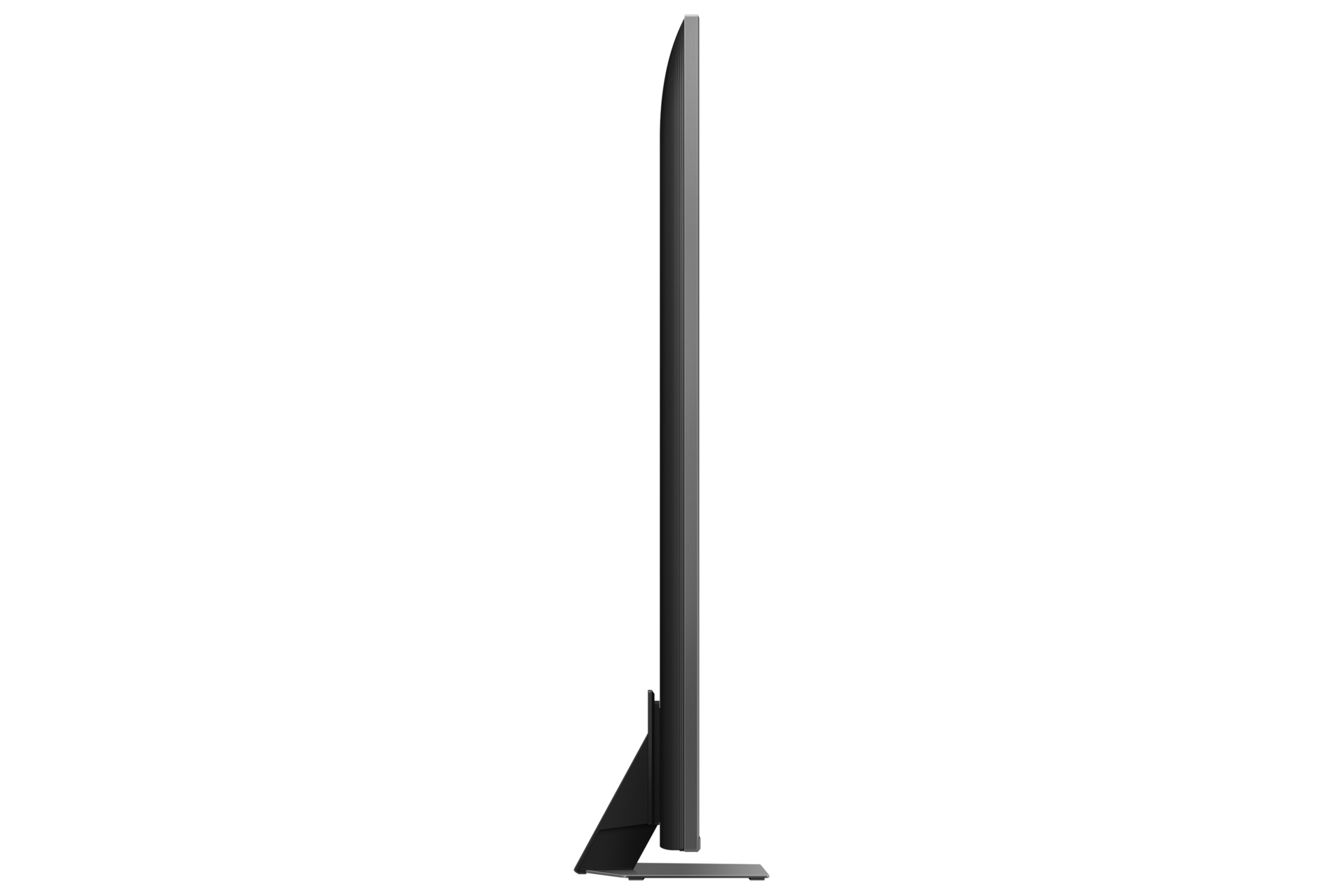 QLED TV SAMSUNG QE55QN88DBTXXN