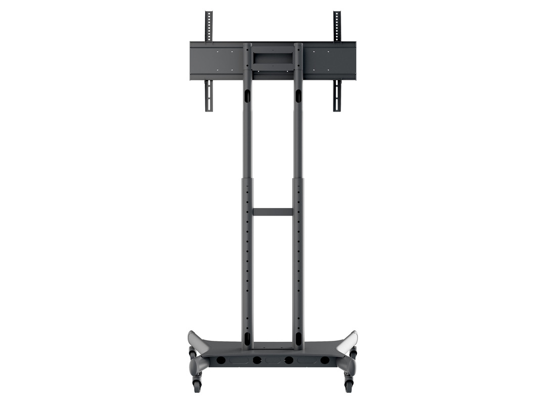 Vloerstatief MULTIBRACKETS M Public Basic 180