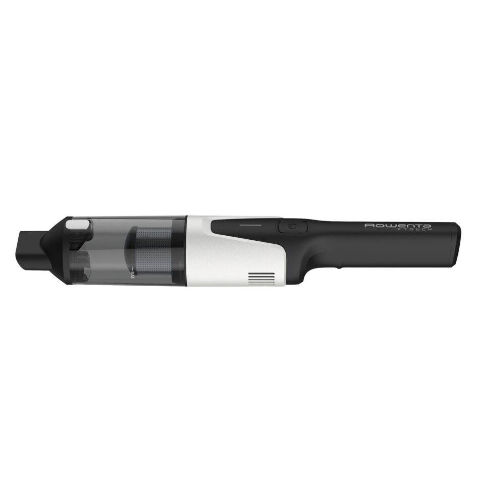 Kruimeldief ROWENTA AC9736WO X-Touch